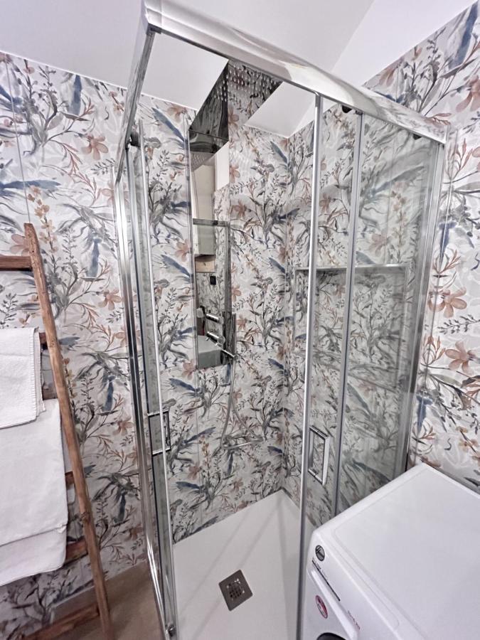 Apartament Greento Turyn Zewnętrze zdjęcie
