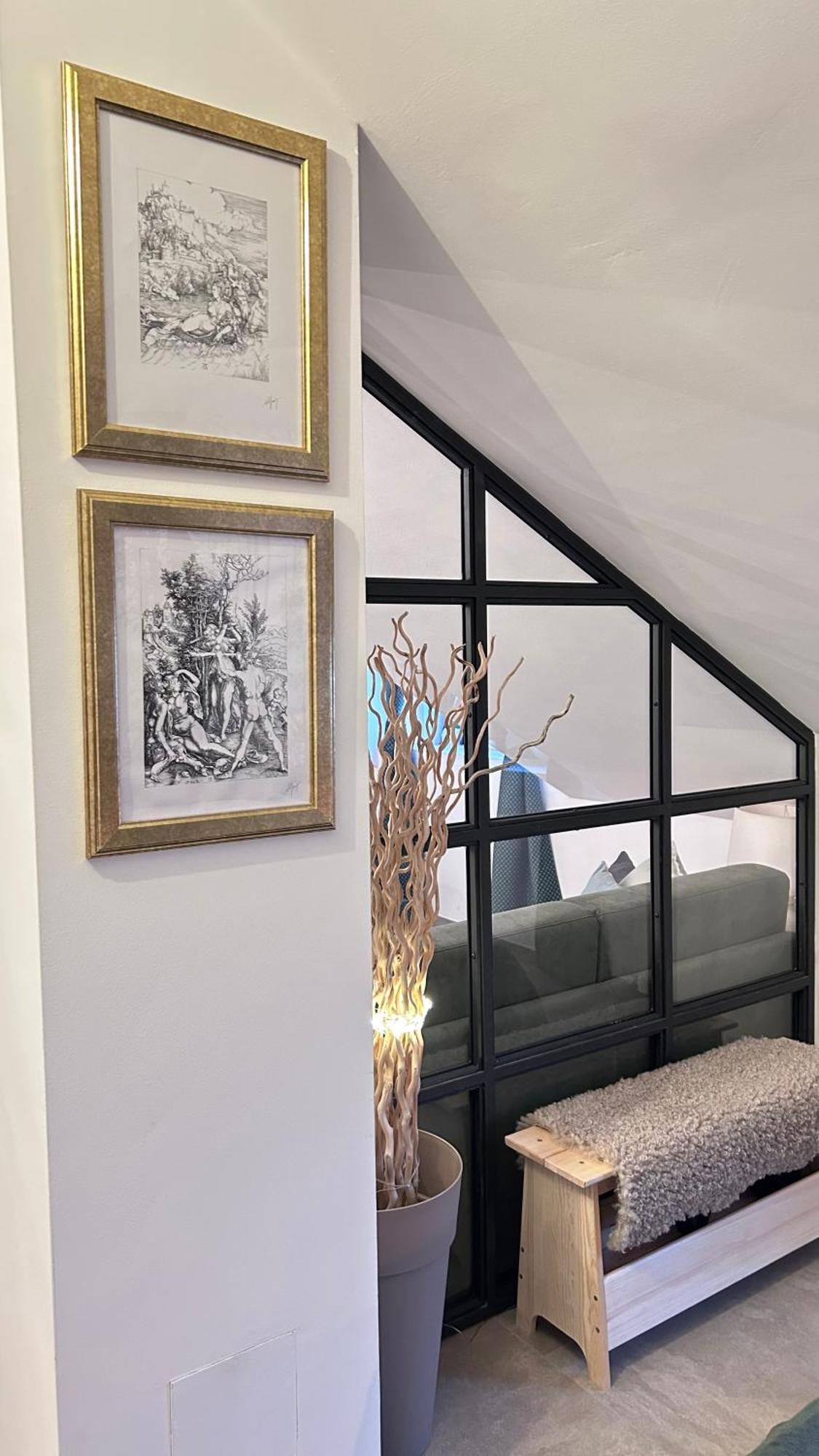 Apartament Greento Turyn Zewnętrze zdjęcie