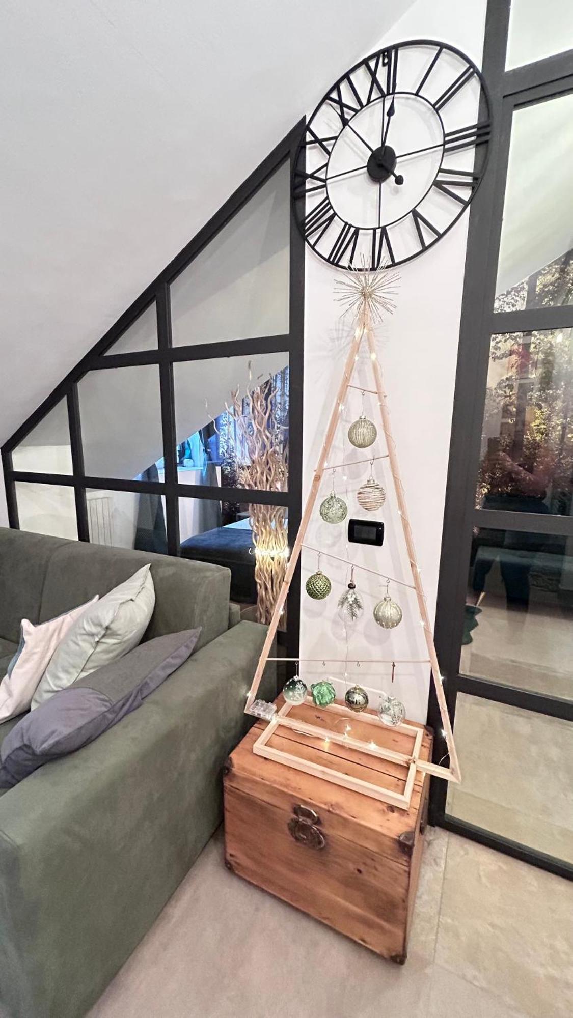 Apartament Greento Turyn Zewnętrze zdjęcie
