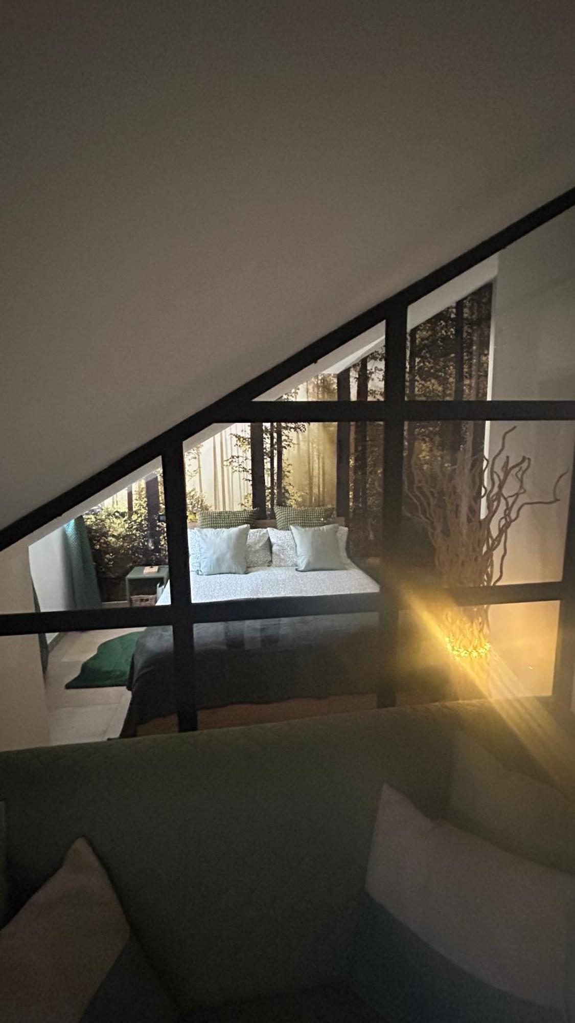 Apartament Greento Turyn Zewnętrze zdjęcie