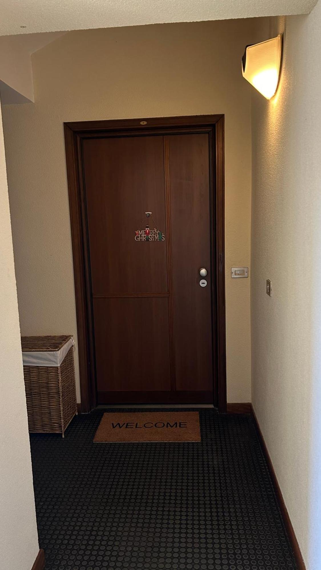 Apartament Greento Turyn Zewnętrze zdjęcie