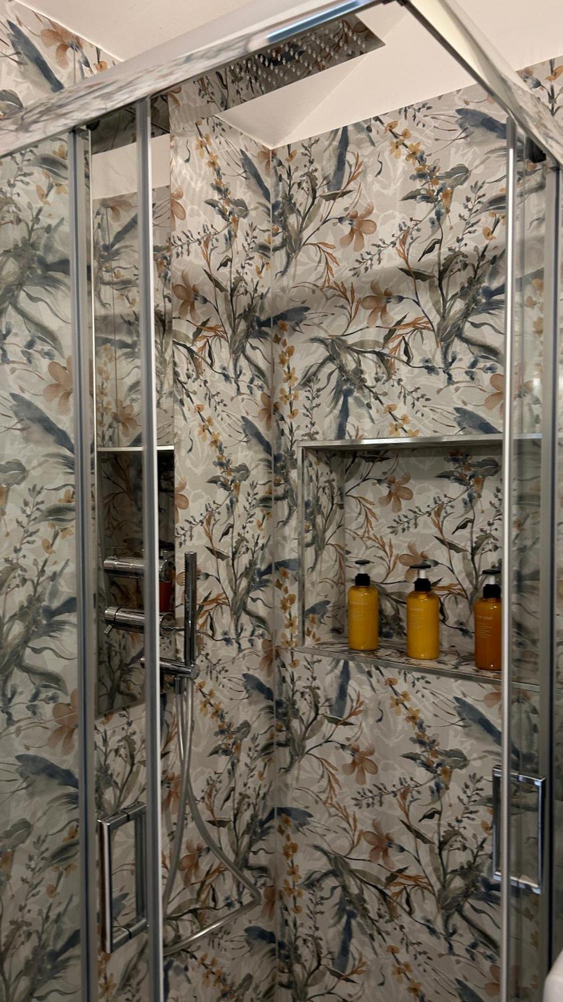 Apartament Greento Turyn Zewnętrze zdjęcie